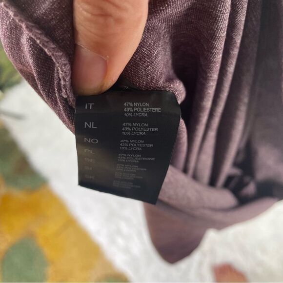 Kuhl Harmony Sleeveless Tank Athletic Dress - Picture 10 of 10